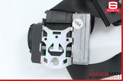 06-09 Mercedes W203 C230 ML450 Front Right Side Seat Belt Seatbelt Retractor OEM