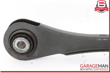 11-18 Porsche Cayenne S 958 Rear Right or Left Tie Rod Control Arm OEM