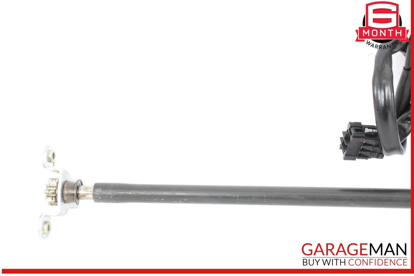 92-99 Mercedes W140 500SEL Front Right Passenger Side Power Seat Motor OEM