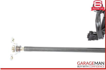 92-99 Mercedes W140 500SEL Front Right Passenger Side Power Seat Motor OEM