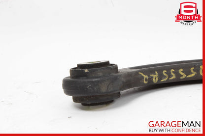 00-06 Mercedes W220 S55 CL500 Rear Right Upper Control Arm 2203521305 OEM