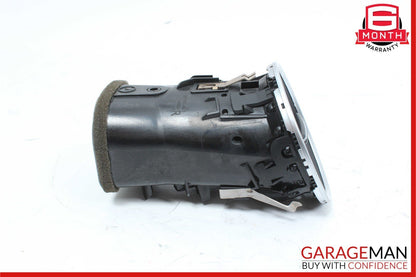 12-14 Mercedes W204 C250 Front Right Dash AC A/C Air Vent Grille Cover Trim Gril