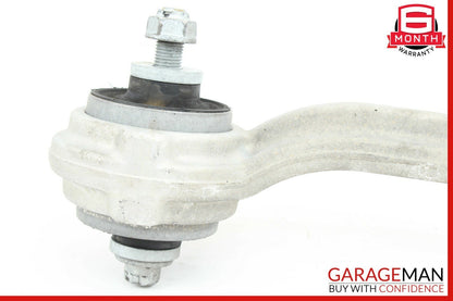 08-14 Mercedes W204 C250 C350 Front Left Side Upper Control Arm RWD OEM