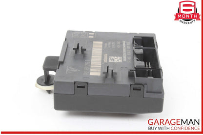 11-17 Porsche Cayenne 958 Rear Right or Left Side Door Control Module OEM