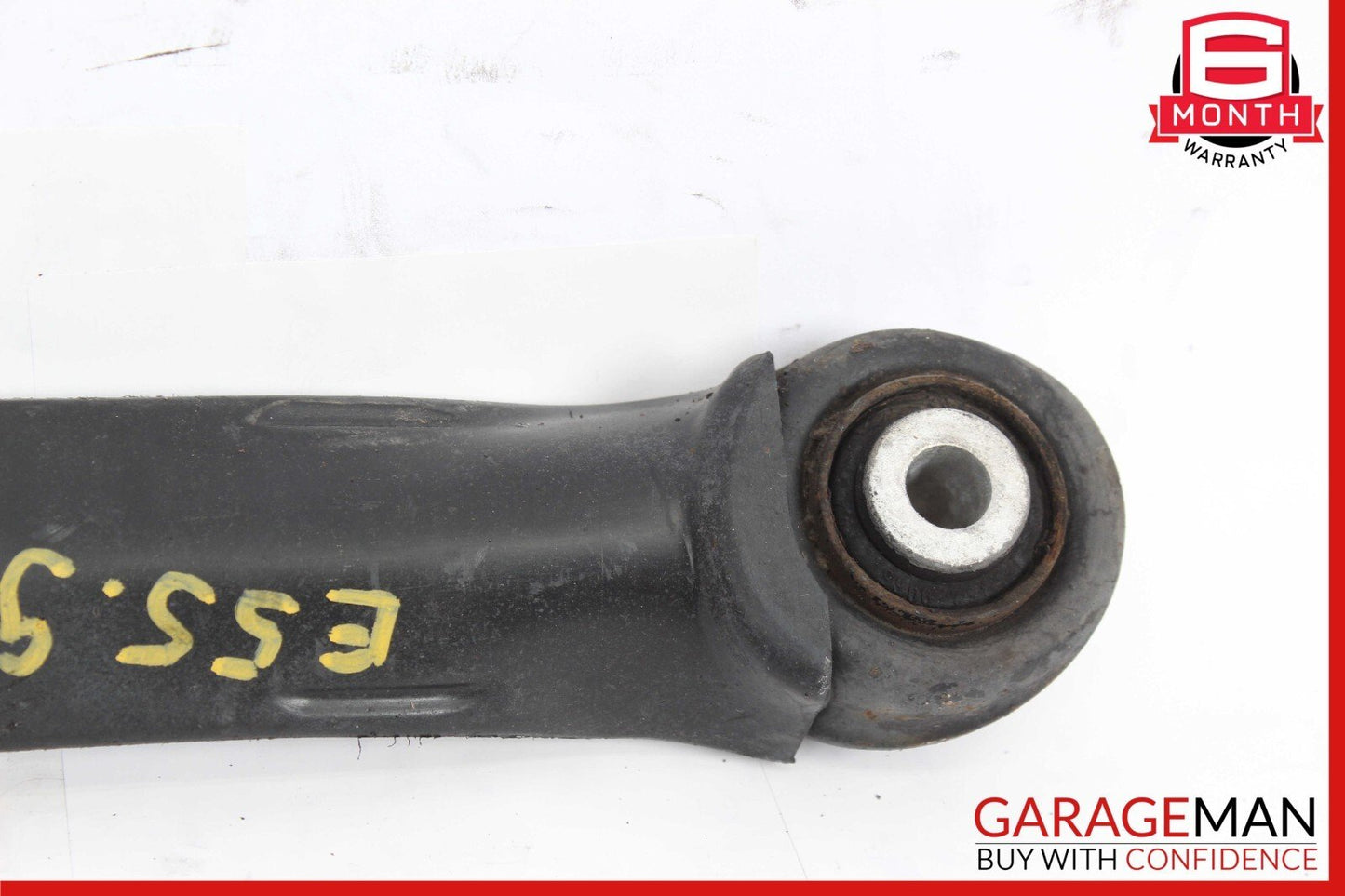 97-16 Mercedes W210 E55 SLK320 Rear Right / Left Lower Thrust Control Arm OEM