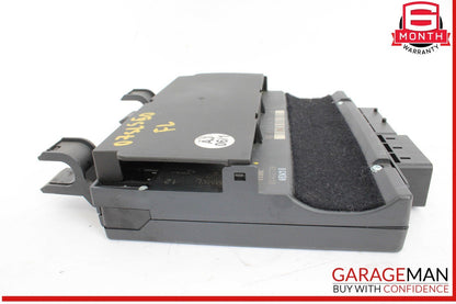03-12 Mercedes R230 SL550 SL55 AMG Front Left Under Seat Control Module Unit OEM