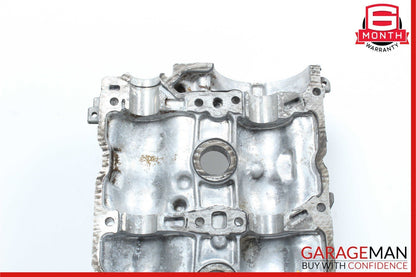 06-09 Mercedes CLK350 SLK350 C350 Right Side Cylinder Head Valve Cover