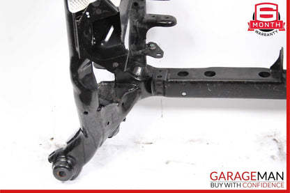 06-13 Mercedes W251 R350 R500 Front Engine Sub Frame Subframe Crossmember OEM
