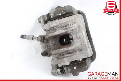 16-20 Kia Sorento Rear Left Side & Rear Right Side Wheel Brake Caliper