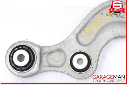 17-24 Audi Q7 Q5 Rear Left / Rear Right Upper Forward Control Arm 4M0505361G OEM