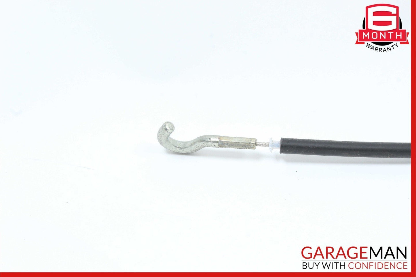 01-07 Mercedes W203 C320 C230 C55 AMG Front Right Door Lock Latch Actuator