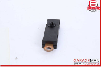 15-23 Mercedes W205 C300 C43 C63 AMG Radio Antenna Noise Filter Module OEM