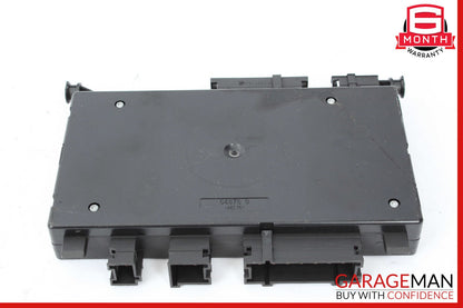 07-12 Mercedes X164 GL450 GL350 Third Seat Row Power Folding Control Module OEM