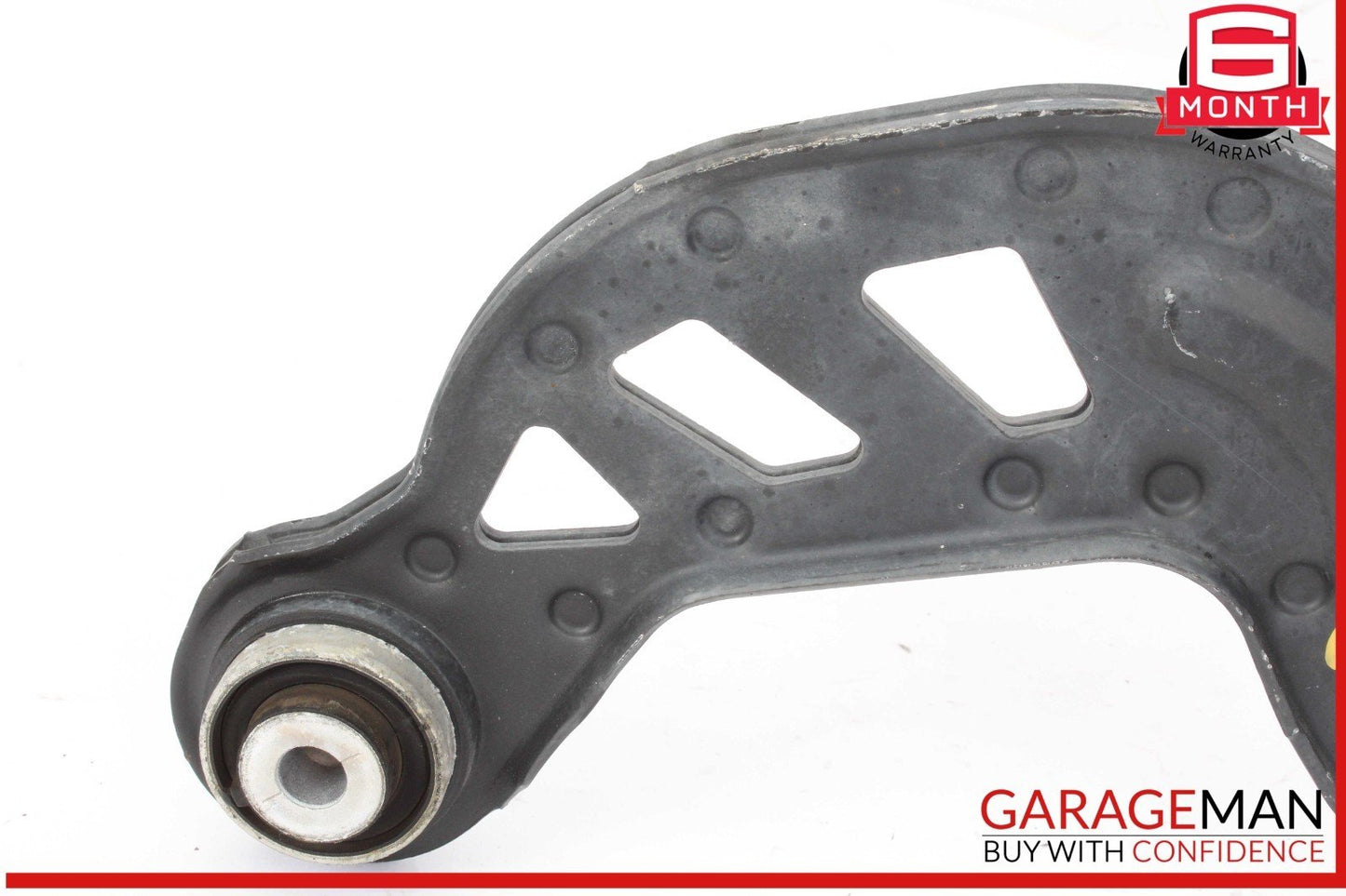 14-19 Mercedes W117 CLA250 Rear Left or Right Upper Control Arm 2463501006 OEM