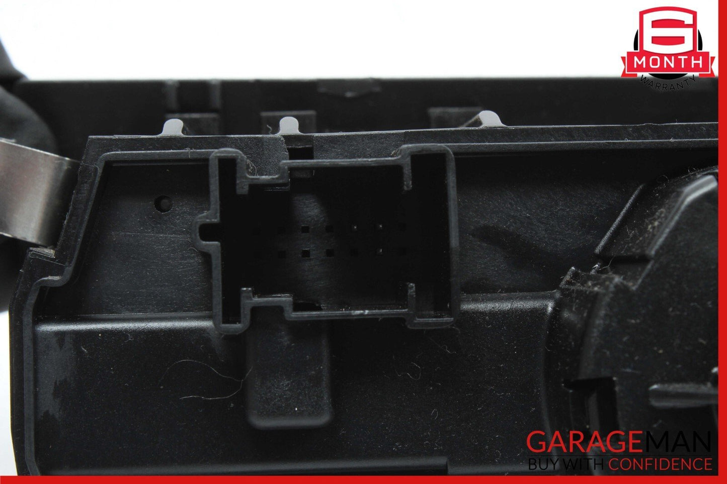 06-13 Mercedes W164 ML350 ML550 Headlight Control Switch Module 1645453004 OEM