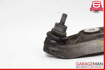 97-04 Porsche Boxster 986 Rear Left / Right Suspension Lower Control Arm OEM