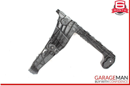 18-24 Audi S5 RS5 Rear Right Passenger Side Bumper Bracket 8W6807454A OEM