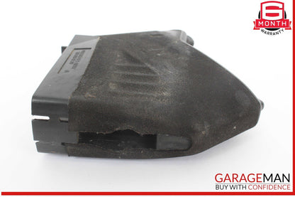 98-02 Mercedes W208 CLK430 E430 Front Left Driver Side Seat Vacuum Valve Switch