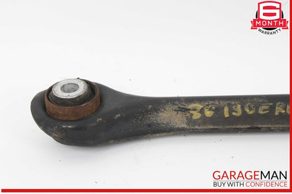 84-93 Mercedes W201 190E 190D Rear Left or Rear Right Forward Upper Control Arm