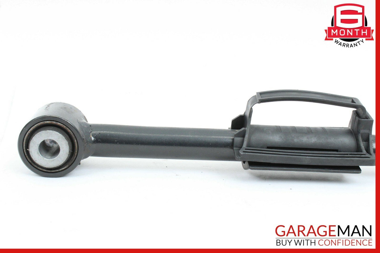 06-12 Mercedes W164 ML500 GL450 Rear Left or Right Tie Rod Upper Control Arm OEM