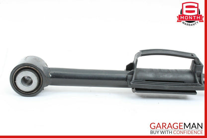 06-12 Mercedes W164 ML500 GL450 Rear Left or Right Tie Rod Upper Control Arm OEM