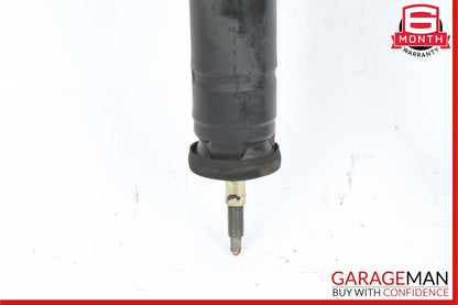 05-11 Mercedes R171 SLK350 Rear Right & Left Shock Absorber Strut Set of 2 OEM
