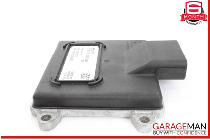 14-21 BMW i3 I01 Hybrid Engine Computer Control Module Unit ECU ECM 8652091 OEM