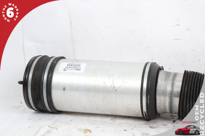 2000-2006 Mercedes W220 S500 Rear Airmatic Shock Absorber Strut C086054O5 OEM