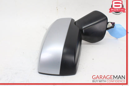 2015-2021 Subaru WRX Sedan Front Right Door Rear View Mirror 91039VA120 OEM