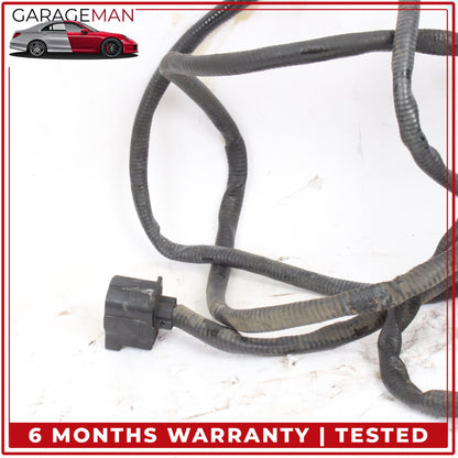 2006-2012 Mercedes W209 CLK350 Oxygen O2 Sensor Lambda Set of 4 0035427118 OEM