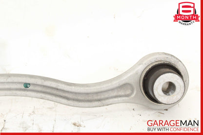 2015-2020 Mercedes-Benz C300 Lower Control Arm Rear Left/Right 20402