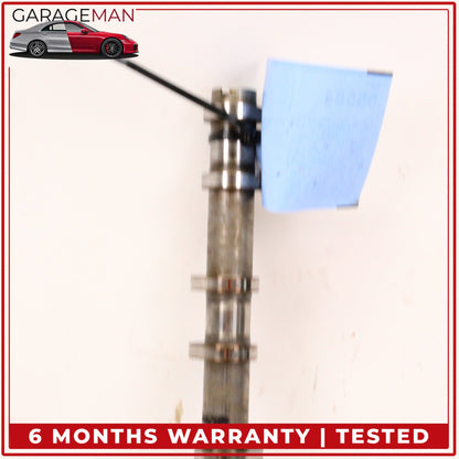 2011-2018 Audi Q7 Porsche Cayenne 958 3.0L Left Exhaust Camshaft 06E109102BG OEM
