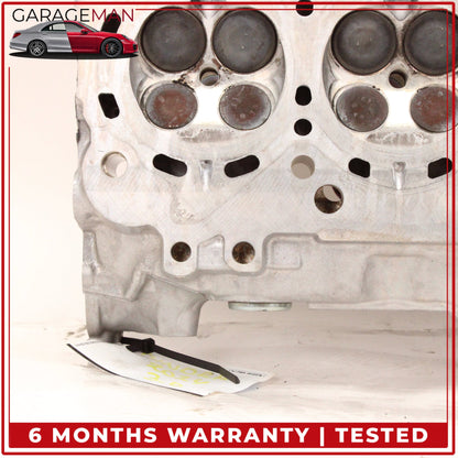 2022-2025 Toyota Tundra Right Side Engine Cylinder Head 11101-F9150 OEM