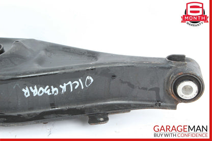97-04 Mercedes SLK230 CLK430 Rear Left / Right Lower Suspension Control Arm