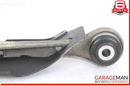 97-04 Porsche Boxster 986 Front Right Suspension Trailing Link Control Arm OEM