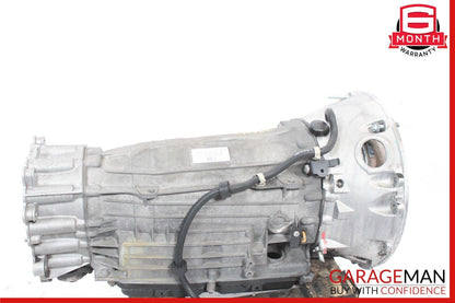 07-12 Mercedes X164 GL450 ML550 7G Automatic Transmission 722.904 AWD OEM 170k