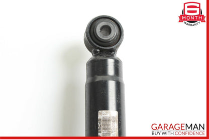 07-14 Mercedes W216 CL550 S600 Rear Left & Right Hydraulic ABC Shock Strut Set