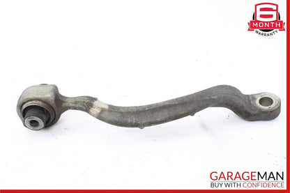 10-16 Mercedes W212 E350 E550 Front Right Top Upper Control Arm 2123302811 OEM
