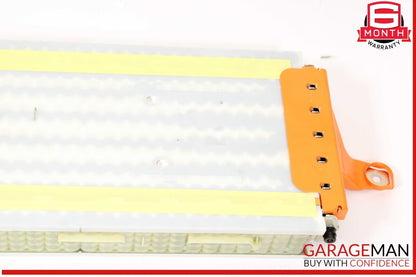 20-24 Tesla Model 3 Y Long Range Battery Module CELL 1609295-00-B OEM