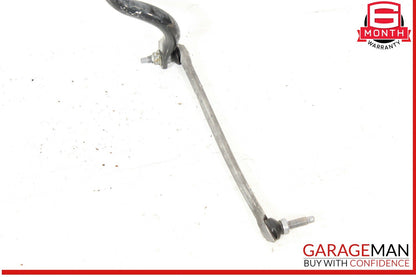 14-20 Mercedes W117 CLA250 Front Anti Roll Stabilizer Sway Bar OEM
