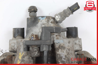 03-11 Mercedes W211 E500 CLS550 E550 Rear Brake Calipers Left and Right Set OEM