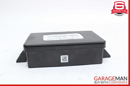 12-16 Mercedes R172 SLK350 SLK250 Hand Parking Brake Control Module Unit OEM
