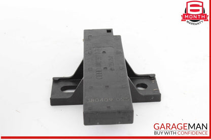 17-24 Audi Q7 Front Smart Keyless Entry Antenna Module 4M0907247 OEM