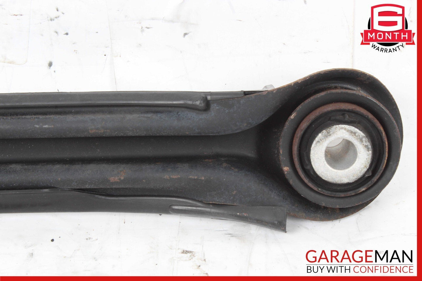 90-02 Mercedes R129 SL500 Rear Left / Right Side Suspension Lower Control Arm
