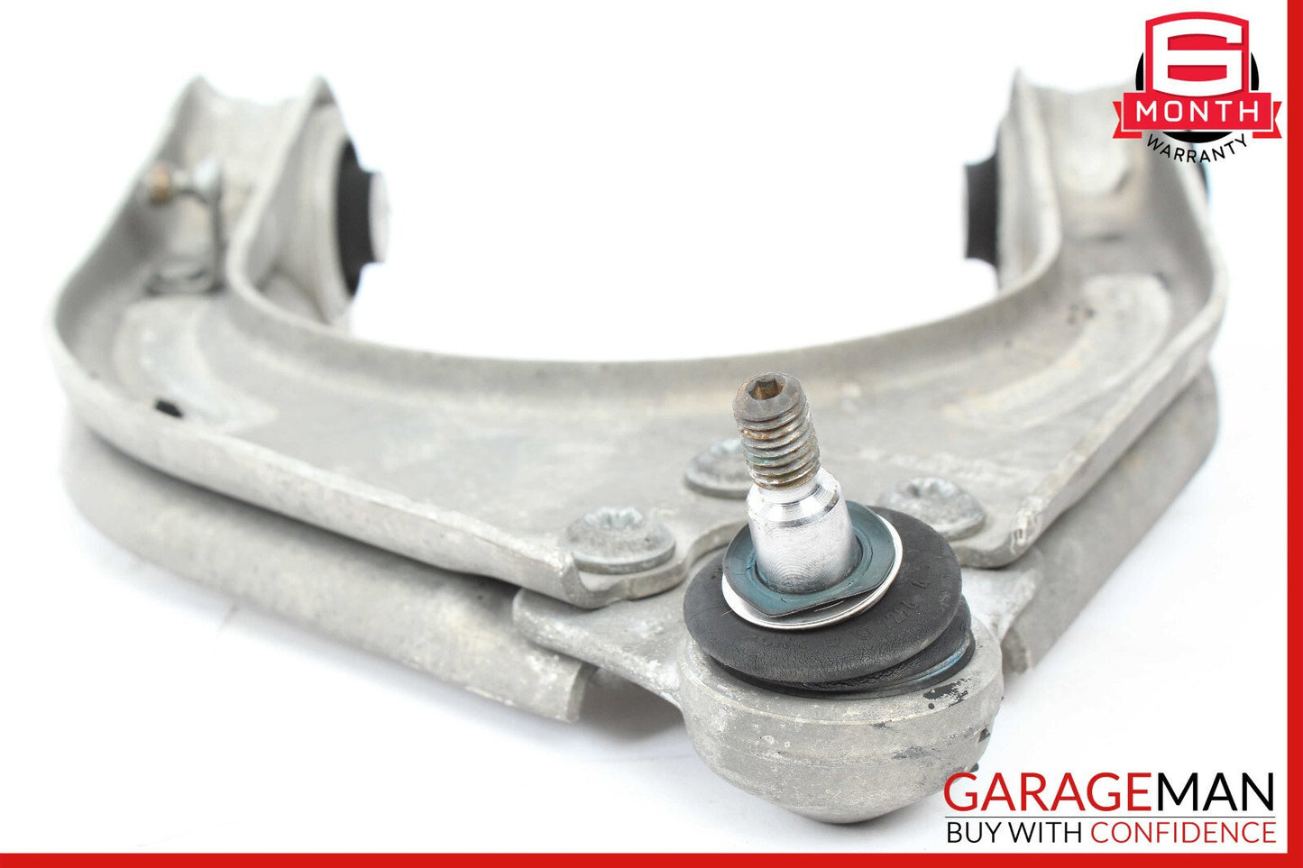 03-11 Mercedes W219 CLS550 E350 Front Right Passenger Side Upper Control Arm OEM