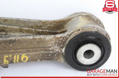 97-05 Porsche Carrera 911 Boxster 986 Rear or Front Suspension Lower Control Arm