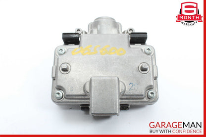 07-11 Mercedes W221 S600 S550 CL550 S63 AMG Windshield Night Vision Camera