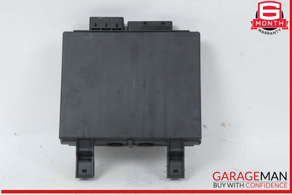 03-06 Mercedes R230 SL500 SL55 AMG Under Seat Control Module Right Side OEM