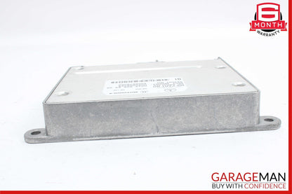 06-12 Mercedes E350 GL450 R350 Communication Control Controller Module Unit OEM