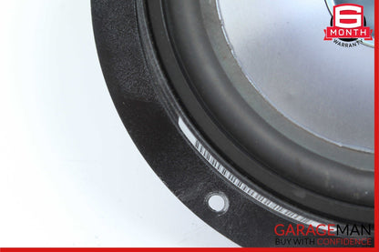 07-12 Mercedes X164 GL450 Rear Right Passenger Door Sound Speaker OEM